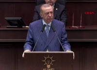 Τουρκία: Έγινε… φίλος του Ισραήλ ο Ερντογάν – Στόχος τα αμερικάνικα F-16