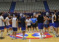 Εθνική Ελλάδος: Να κλείσει ιδανικά τον προκριματικό γύρο