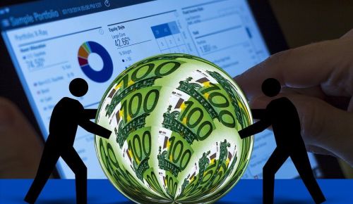 Μπραν ντε φερ στην Πορτογαλία για τις προκλήσεις της νομισματικής πολιτικής