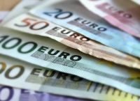 Α21 Επίδομα παιδιού: Κλείνει προσωρινά η πλατφόρμα – Πότε πιστώνονται τα χρήματα