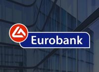 Eurobank Ergasias: Αποφάσεις Τακτικής Γενικής Συνέλευσης, Διοικητικού Συμβουλίου και Επιτροπής Ελέγχου