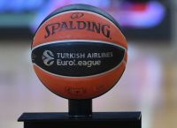 Euroleague: Ασφαλιστικά μέτρα κατά της διοργάνωσης από την ΤΣΣΚΑ Euroleague: Ασφαλιστικά μέτρα κατά της διοργάνωσης από την ΤΣΣΚΑ