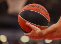 Euroleague: Οριστικά εκτός διοργάνωσης οι ρωσικές ομάδες – Wild card για Παρτίζαν και Βαλένθια