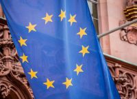 Μασράλι: Η Τουρκία χρειάζεται επειγόντως να σημειώσει σταθερή πρόοδο στο σεβασμό των θεμελιωδών δικαιωμάτων