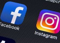 Έπεσε το Facebook και το Instagram