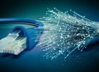 Greece turning into a data hub