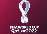 FIFA: Tο… ημιαυτόματο οφσάιντ στο Μουντιάλ FIFA: Tο… ημιαυτόματο οφσάιντ στο Μουντιάλ