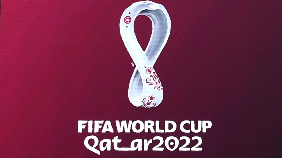 fifa-2022-world-cup-logo-qatar