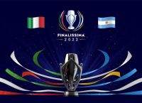 Finalissima: Ιταλία vs Αργεντινή με φόντο το… διηπειρωτικό