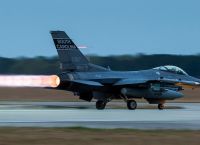 Τουρκία: Οι ΗΠΑ θα πουλήσουν τελικά F-16 στην Άγκυρα Τουρκία: Οι ΗΠΑ θα πουλήσουν τελικά F-16 στην Άγκυρα
