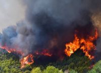 Φωτιά τώρα: Πυρκαγιά στα Νεόκτιστα Ασπροπύργου Φωτιά τώρα: Πυρκαγιά στα Νεόκτιστα Ασπροπύργου