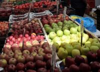 Μεσογειακή διατροφή: Το τέλειο φάρμακο για υγεία και μακροζωία Μεσογειακή διατροφή: Το τέλειο φάρμακο για υγεία και μακροζωία