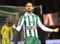 AEK: Στέλνει στην Ένωση τον Γκατσίνοβιτς το “Kicker”