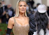 Khloe Kardashian: Το νέο πρόσωπό της μετά από μια σειρά από πλαστικές