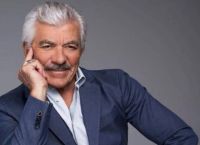 Γιώργος Γιαννόπουλος: «Χώρισα την 22χρονη συντροφό μου γιατί είμαι πολυγαμικός»