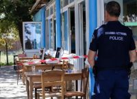 Γυναικοκτονία – Bόλος: «Ξυπνούν» οι μνήμες της δολοφονίας 43χρονης μέσα στη ταβέρνα της!