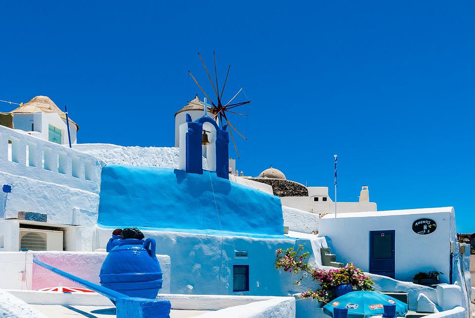 Τουρισμός για όλους 2022: Πώς θα λάβετε το voucher