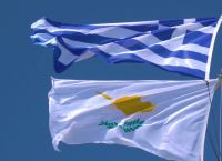 Κύπρος: Επιστρέφει η ακτοπλοϊκή σύνδεση με την Ελλάδα μετά από 21 χρόνια – Την Κυριακή το πρώτο δρομολόγιο