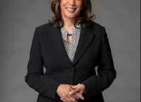 Kamala Harris: Η σφοδρή επίθεση για τις αμβλώσεις στις Η.Π.Α