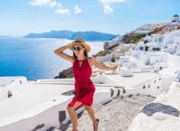 US Embassy issues recommendations on Greek and American travel US Embassy issues recommendations on Greek and American travel