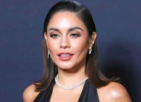 Η Vanessa Hudgens ζάλισε το κοινό στα βραβεία Tony 2022 με την ομορφιά της