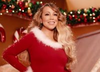 Mariah Carey: Μήνυση 20 εκατομμυρίων δολαρίων για το ‘All I Want For Christmas Is You’ Mariah Carey: Μήνυση 20 εκατομμυρίων δολαρίων για το ‘All I Want For Christmas Is You’
