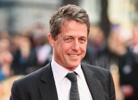 Hugh Grant set to play Olympian Greek God Zeus in new Netflix series Hugh Grant set to play Olympian Greek God Zeus in new Netflix series