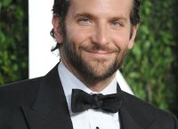 Bradley Cooper: Τα υποτιμητικά σχόλια που έχει ακούσει στην καριέρα του και πως τα αντιμετώπισε Bradley Cooper: Τα υποτιμητικά σχόλια που έχει ακούσει στην καριέρα του και πως τα αντιμετώπισε
