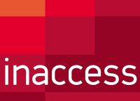 US firm buys out Greek RES software and hardware company