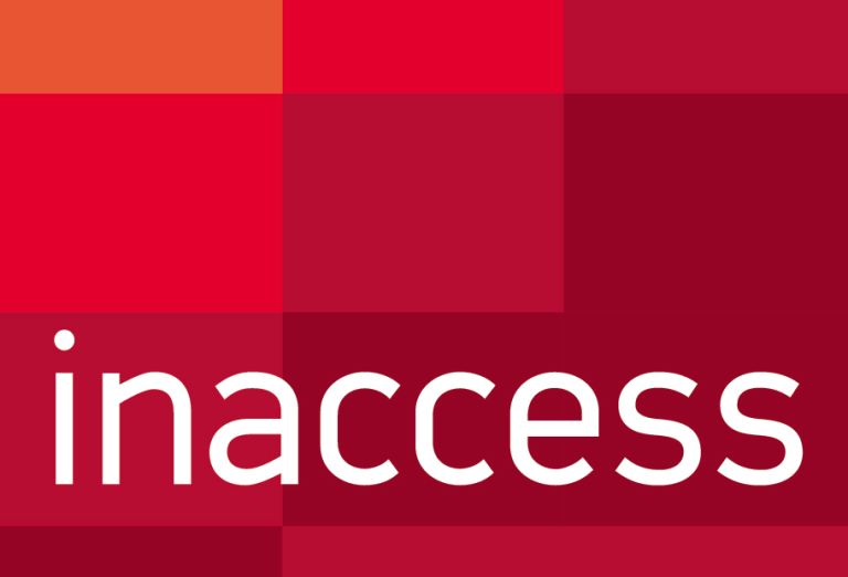 US firm buys out Greek RES software and hardware company