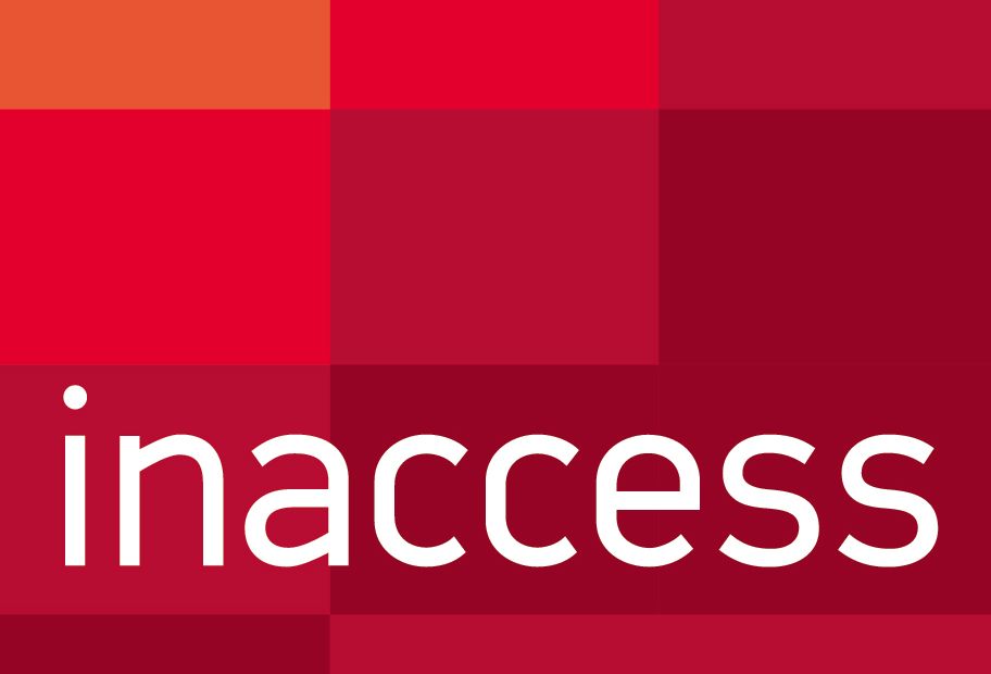 US firm buys out Greek RES software and hardware company