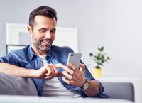 Apple: Θα αποζημιώσει καταναλωτές για πρόβληματικές μπαταρίες