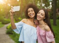 Instagram: Δοκιμάζει βιντεοσέλφι για την επαλήθευση της ηλικίας των εφήβων