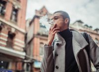 Η Ελλάδα στη 2 η θέση στην Ε.Ε. στην κατανάλωση παράνομων τσιγάρων το 2021