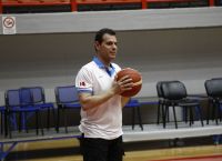 Ιτούδης: “Όλοι έχουν πλήρη ενσυναίσθηση για το τι σημαίνει αυτό το παιχνίδι”