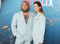 Ο Jonah Hill αγοράζει Malibu Beach House για 15,5 εκατομμύρια δολάρια Ο Jonah Hill αγοράζει Malibu Beach House για 15,5 εκατομμύρια δολάρια