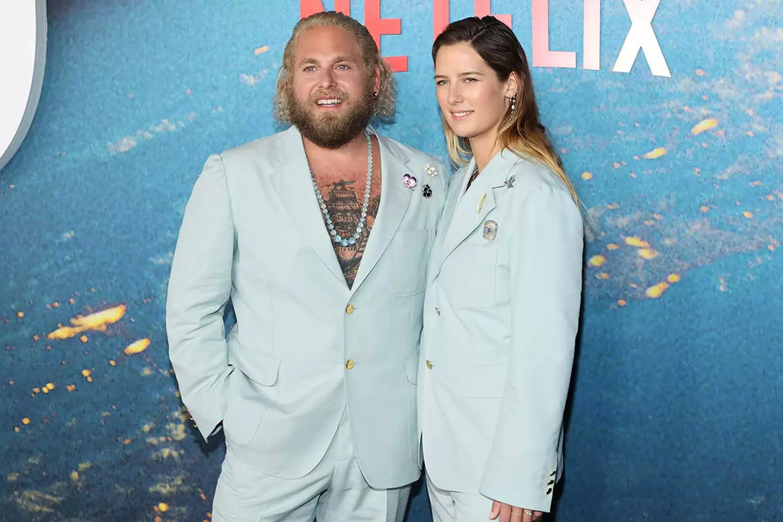 Ο Jonah Hill αγοράζει Malibu Beach House για 15,5 εκατομμύρια δολάρια