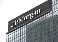 JP Morgan: “Η Ελλάδα είναι αυτήν τη στιγμή ένα από τα πιο ελκυστικά επενδυτικά περιβάλλοντα στον κόσμο”