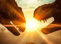 Jurassic World: Κυκλοφόρησε στις αίθουσες και στα θερινά σινεμά
