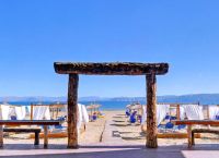 Καιρός αύριο Τετάρτη 13/7: Περιμένουμε ηλιοφάνεια και λίγες πρόσκαιρες νεφώσεις