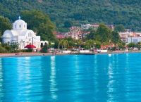 ΤΑΙΠΕΔ: Ανακοινώσε την έναρξη του διεθνούς πλειοδοτικού διαγωνισμού για το ακίνητο στην Λουτρόπολη Καμένων