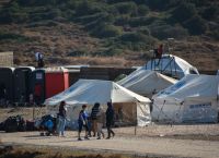 ΣτΕ: Νόμιμη η κατασκευή του ΚΥΤ στον Καρά Τεπέ