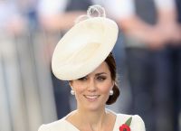 Kate Middleton: Το πρώτο τους κοινό πορτρέτο και η άγνωστη ιστορία Kate Middleton: Το πρώτο τους κοινό πορτρέτο και η άγνωστη ιστορία