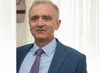 Βασίλης Κέφης στο pagenews.gr: Επιχειρηματικό οικοσύστημα και αποτελεσματική στρατηγική