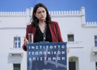 Ο νόμος Κεραμέως ήρθε για να μείνει
