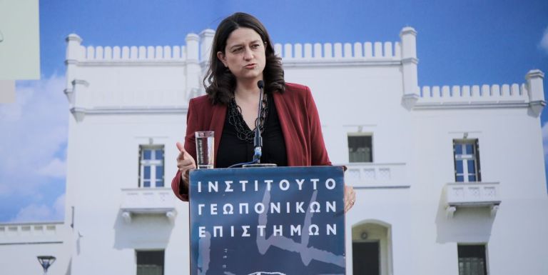 Ο νόμος Κεραμέως ήρθε για να μείνει