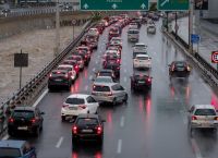 Περιφέρεια Αττικής: Σε εξέλιξη εργασίες οδοποιίας στη Λ. Κηφισού Περιφέρεια Αττικής: Σε εξέλιξη εργασίες οδοποιίας στη Λ. Κηφισού