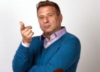 Κώστας Κόκλας: «Αν αθωωθεί ο Πέτρος Φιλιππίδης θα μπορέσει να σκηνοθετήσει ξανά στο θέατρο»