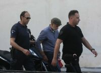 Δίκη Γρηγορόπουλου: Εισαγγελέας – “Δεν άξιζε το ελαφρυντικό στον Κορκονέα”