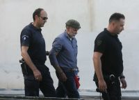Αλέξης Γρηγορόπουλος: Ελεύθερος ο Κορκονέας – Αναγνωρίστηκαν ελαφρυντικά
